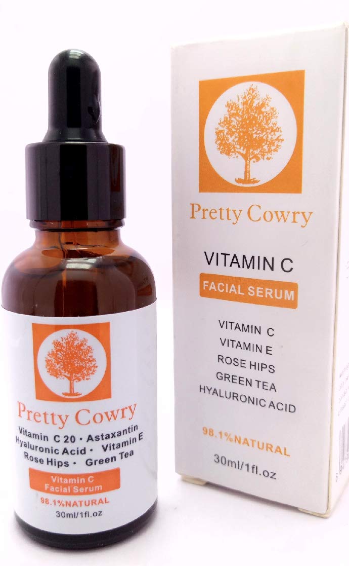 polyhydroxy acid cleanser