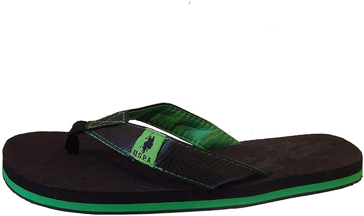 Flip flop us Clearance