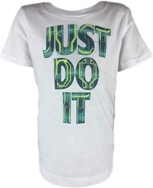 nike just do it amazon