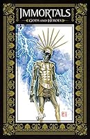 eBook edition cover