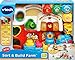 VTech Sort & Build Farm