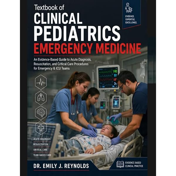 Tintinalli's Emergency Medicine: A Comprehensive Study Guide