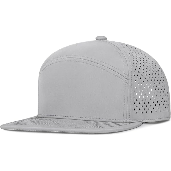 Tennis Hats For Men LiuSuper Hats For Small Heads Men, Petite