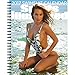 2017 Sports Illustrated Swimsuit Weekly Engagement Calendar