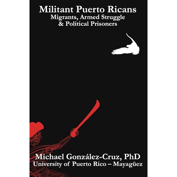 【中古】 Between Torture and Resistance/PM PR/Oscar Lopez Riviera Oscar López Rivera: Between Torture and Resistance: López