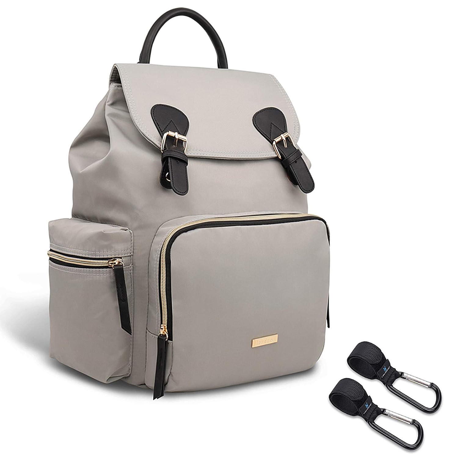 vogshow cooler backpack