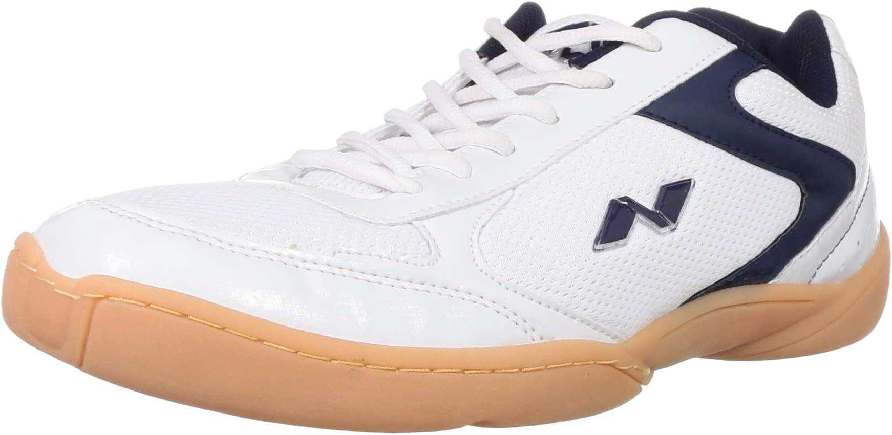 Nivia Badminton Flash Shoes