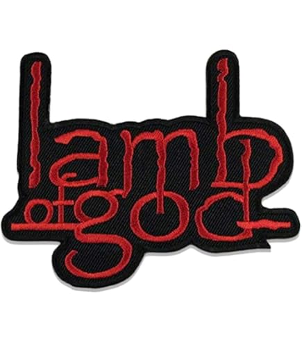 Afterlife: Five Finger Death Punch - Foto 9