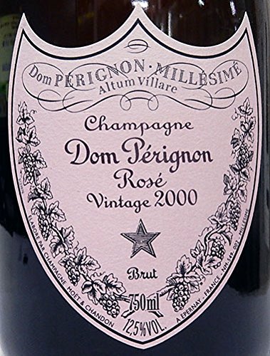 全国宅配無料 ドンペリニヨン ロゼ 00 箱なし 並行輸入品 B00mucbpuk 日本製 Jovemcj Com