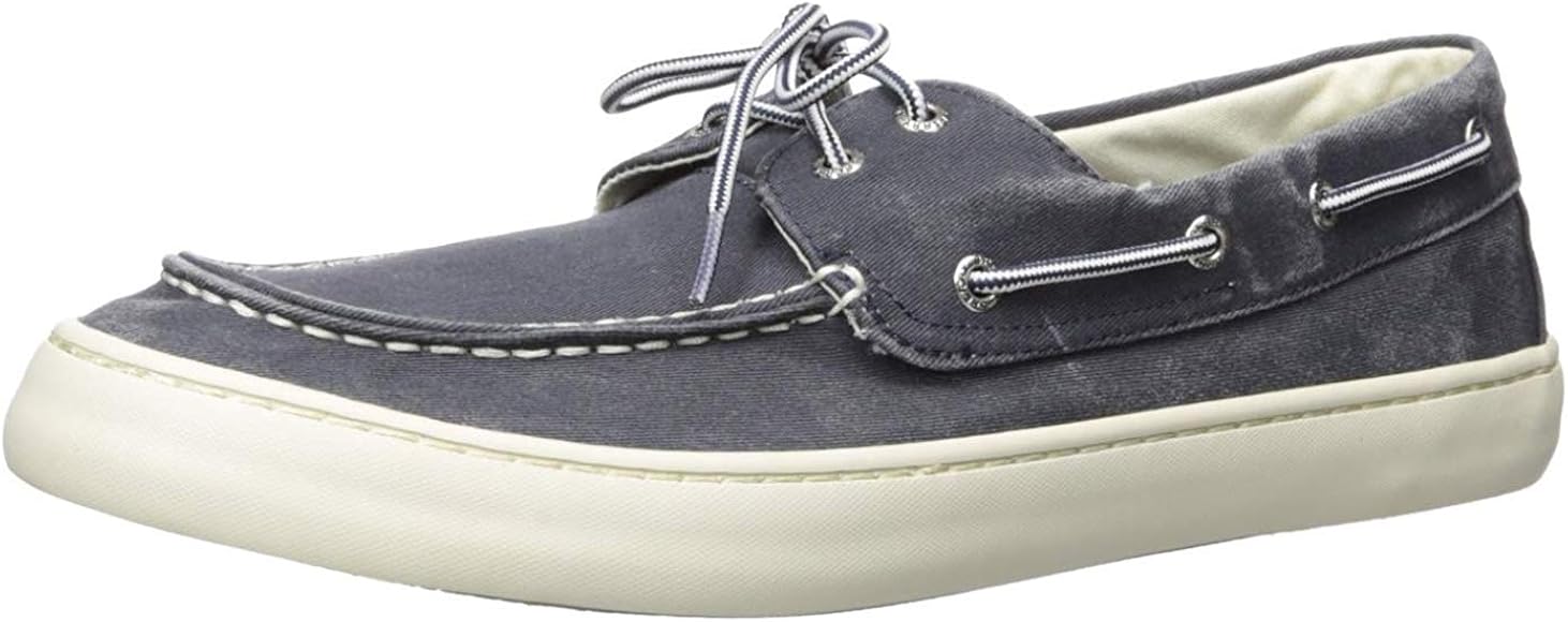sperry cutter 2 eye