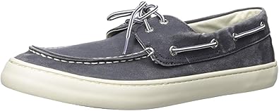 sperry cutter 2 eye