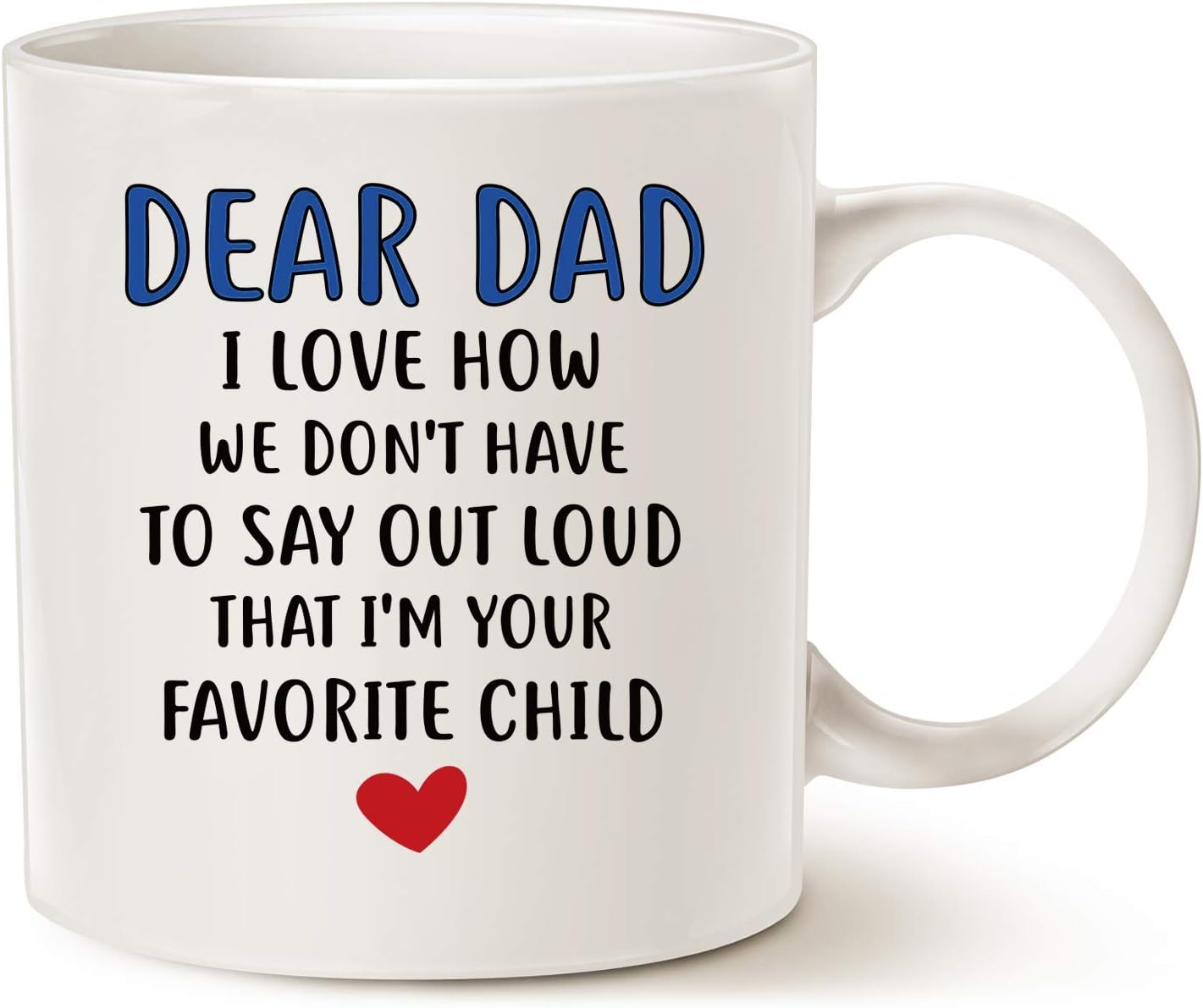 Christmas Gift Ideas For Dad Amazon