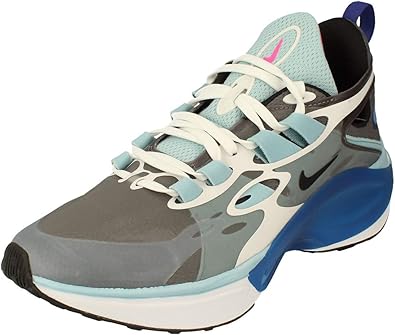 amazon mens nike trainers