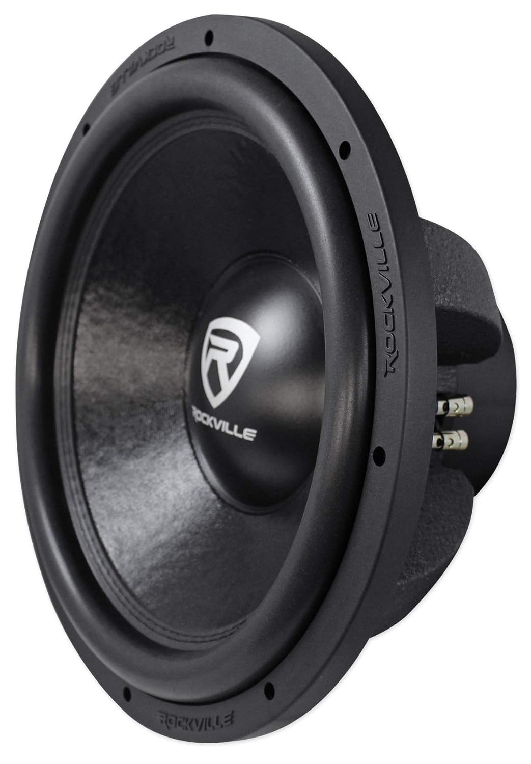 rockville 6.5 subwoofer