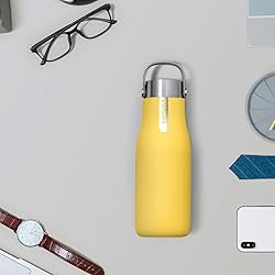 PHILIPS Water GoZero Self-Cleaning Smart Water