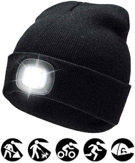 thinsulate waterproof hat