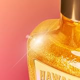Hawaiian Tropic Golden Paradise Shimmer Mist 250ml Body Fragrance Coconut Sand view 3