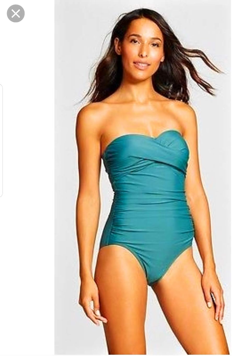 Merona swimwear Clearance