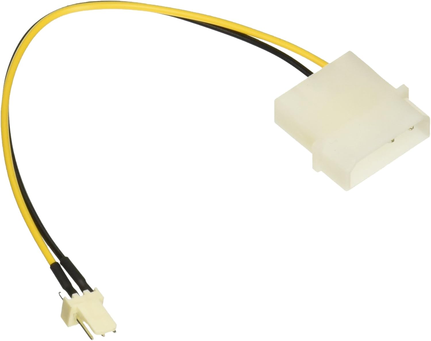 Кабель переходник 6 пин для вентилятора argb 6-pin. Разветвитель molex на 3x molec. Переходник на 3 пин. Molex на 3 pin для кулера. Molex 3 pin гнездо.