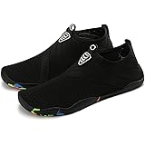 Hotroad Lightweight One-for-All Minimalism Barefoot Shoes