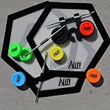 Wax Carving Tool (3) + Hexagon Mat (3) + Non Stick Jars Containers (5) + Container Holder (1) [VALUE PACK]