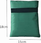 YAAVAAW Outside Tap Cover Jacket Insulated Protector for Winter Frost view 2