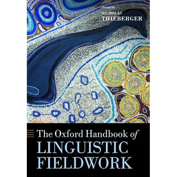 The Oxford Handbook of Approaches to Language Evolution: Raviv