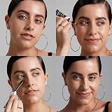 NYX Born To Glow Radiant Concealer N. Soft Beige Brand NYX Professional Makeup view 5
