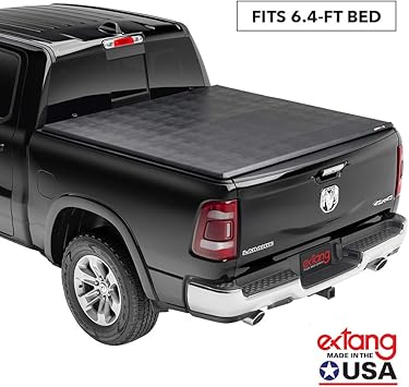 Tonneau Covers Automotive Gator Etx Soft Tri Fold Truck Bed Tonneau Cover 59205 Fits 2002 2008 Dodge Ram 1500 3500 8 Bed Made In The Usa