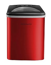 Frigidaire 26 Lbs per Day Portable Compact