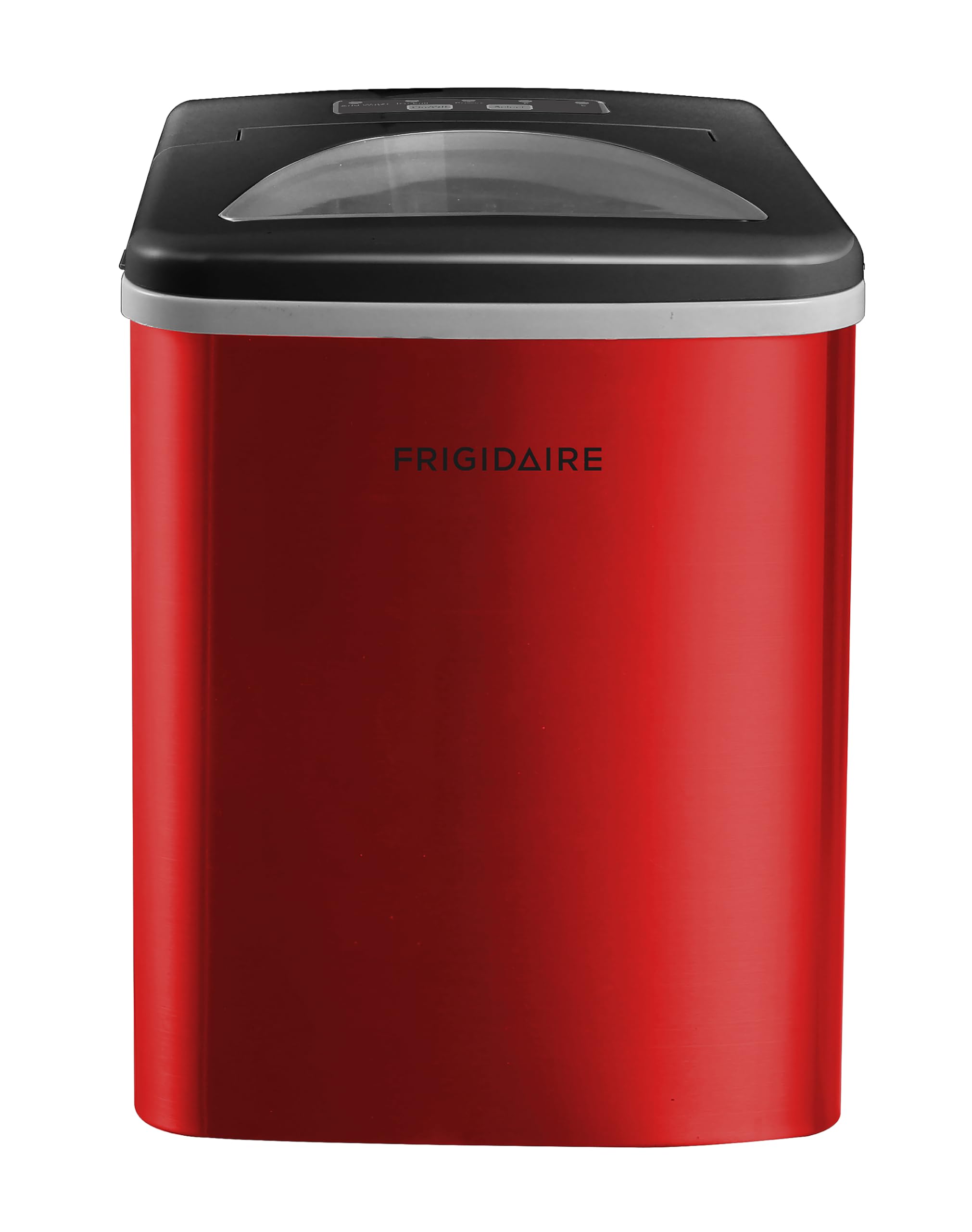 Frigidaire 26 Lbs per Day Portable Compact