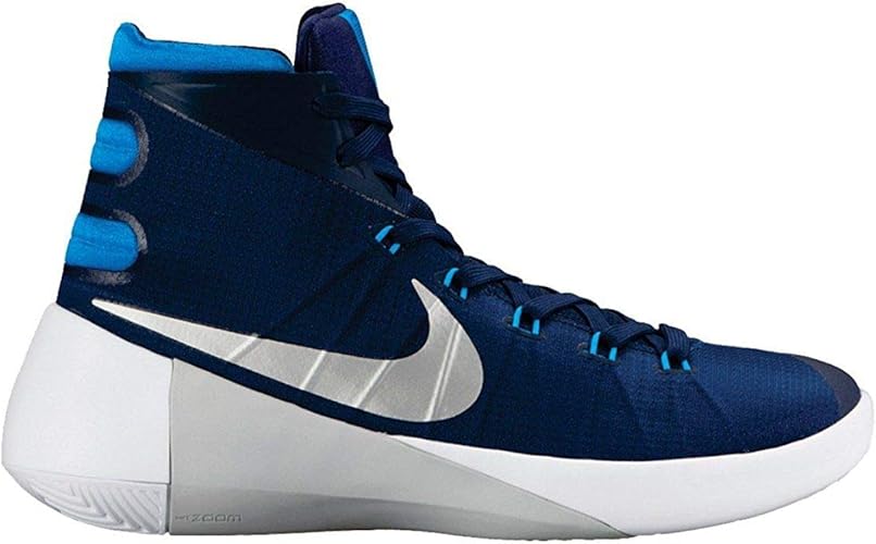 nike hyperdunk 2015 amazon