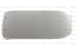 Dometic 3100529043 Gas Cap Vent