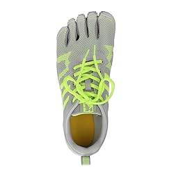Barefoot Five-Finger Sneakers for Women