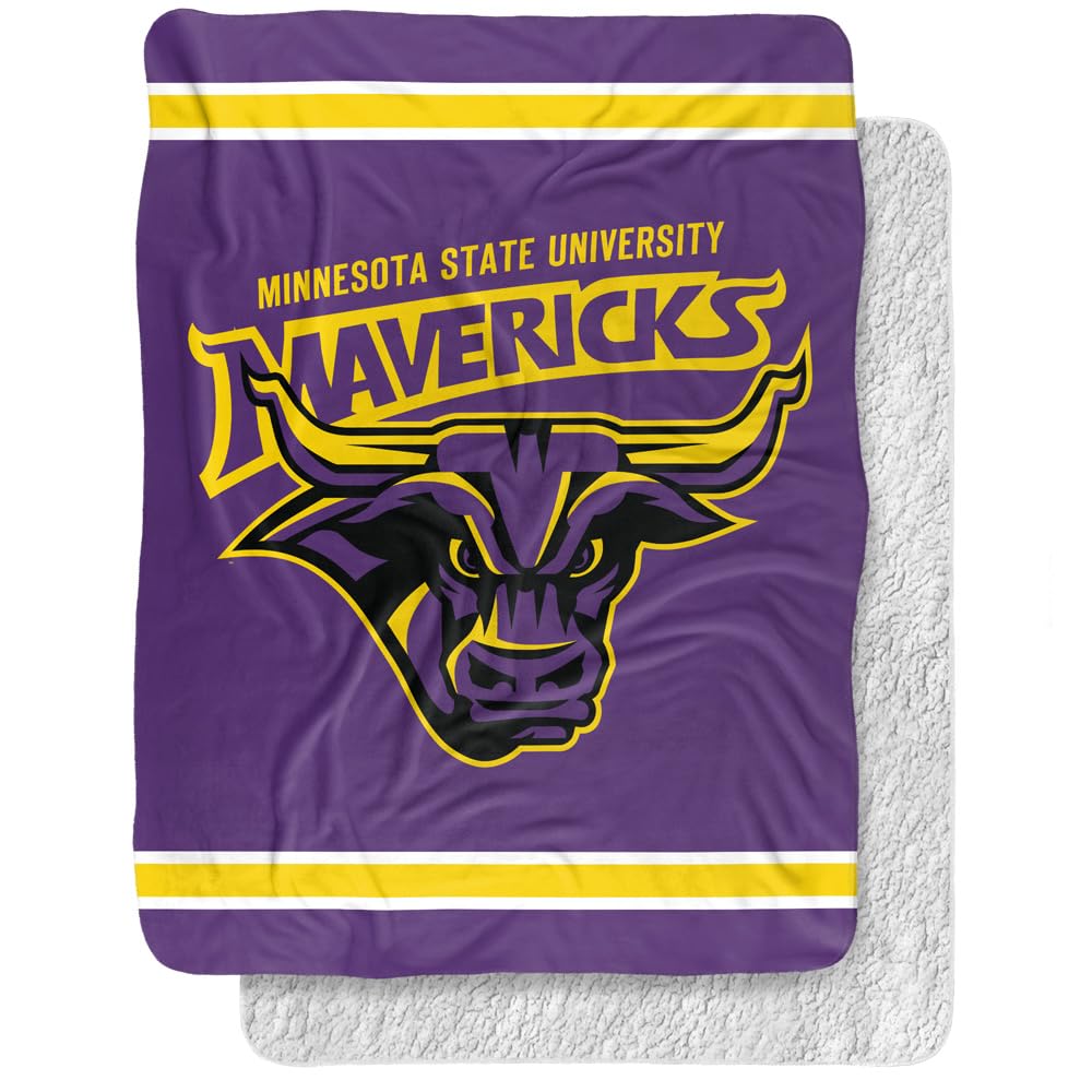 Minnesota State University Mankato