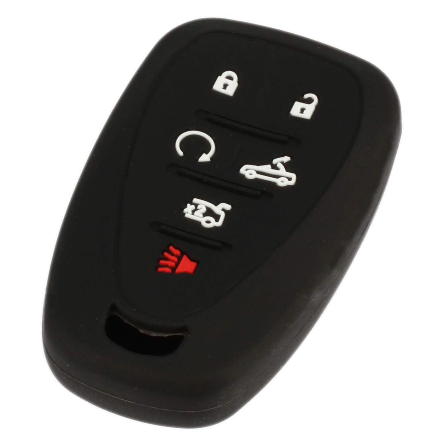 2013 chevy volt image