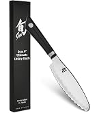 Amazon.com: Shun Sora 5.5
