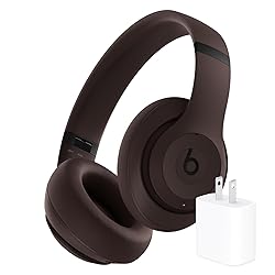 Beats Studio Pro Bluetooth Noise Cancelling