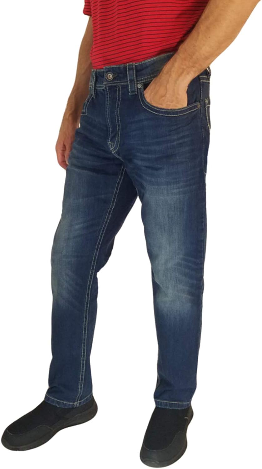 axel jeans amazon