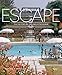 Escape: The Heyday of Caribbean Glamour by 