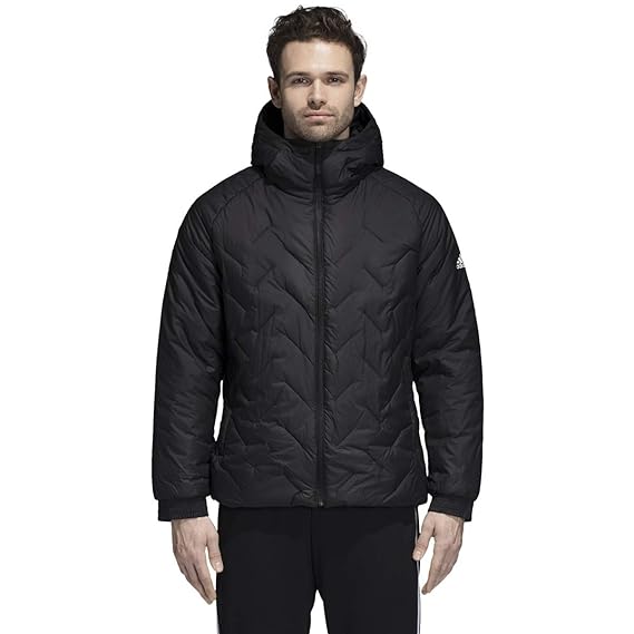 adidas bts winter jacket