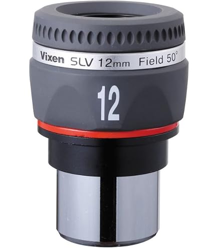 Amazon.com : Vixen 1.25