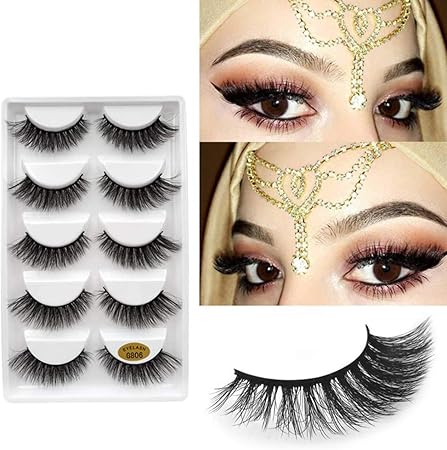 Amazon つけまつげ 15ダブル 3 5 ナチュラル3d模造水たてがみつけまつげナチュラルメイクまつげエクステ Cassiel Y つけまつげ 通販