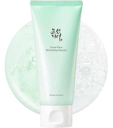 Amazon.com: LISCIARE WASHING CREAM : Beauty & Personal Care