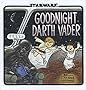 Goodnight Darth Vader
