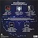 The Ultimate Collection (6LP Set)