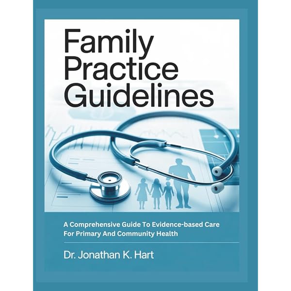 Understanding Health Policy: A Clinical Approach, Ninth Edition