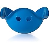 Amazon.com: MOLUK Bilibo Blue : Toys & Games