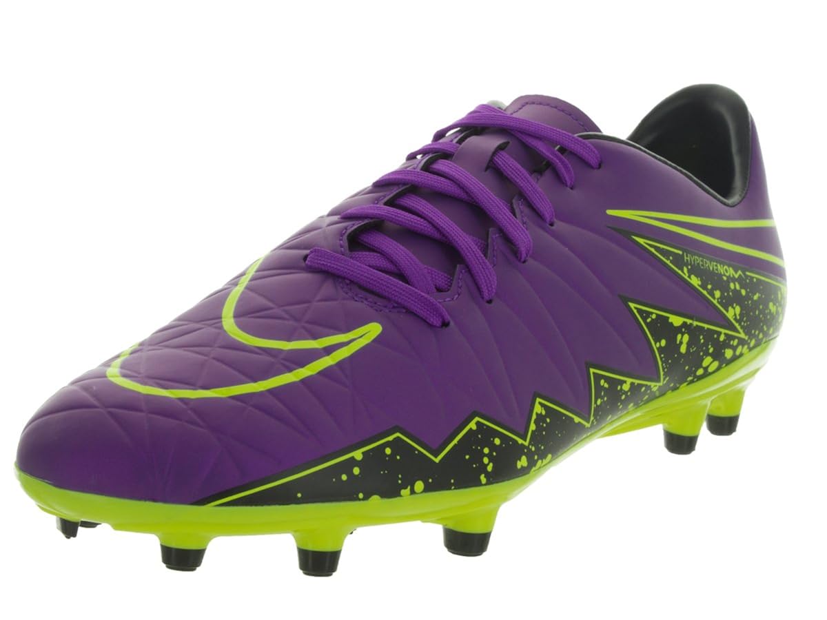 hypervenom phelon 2 fg