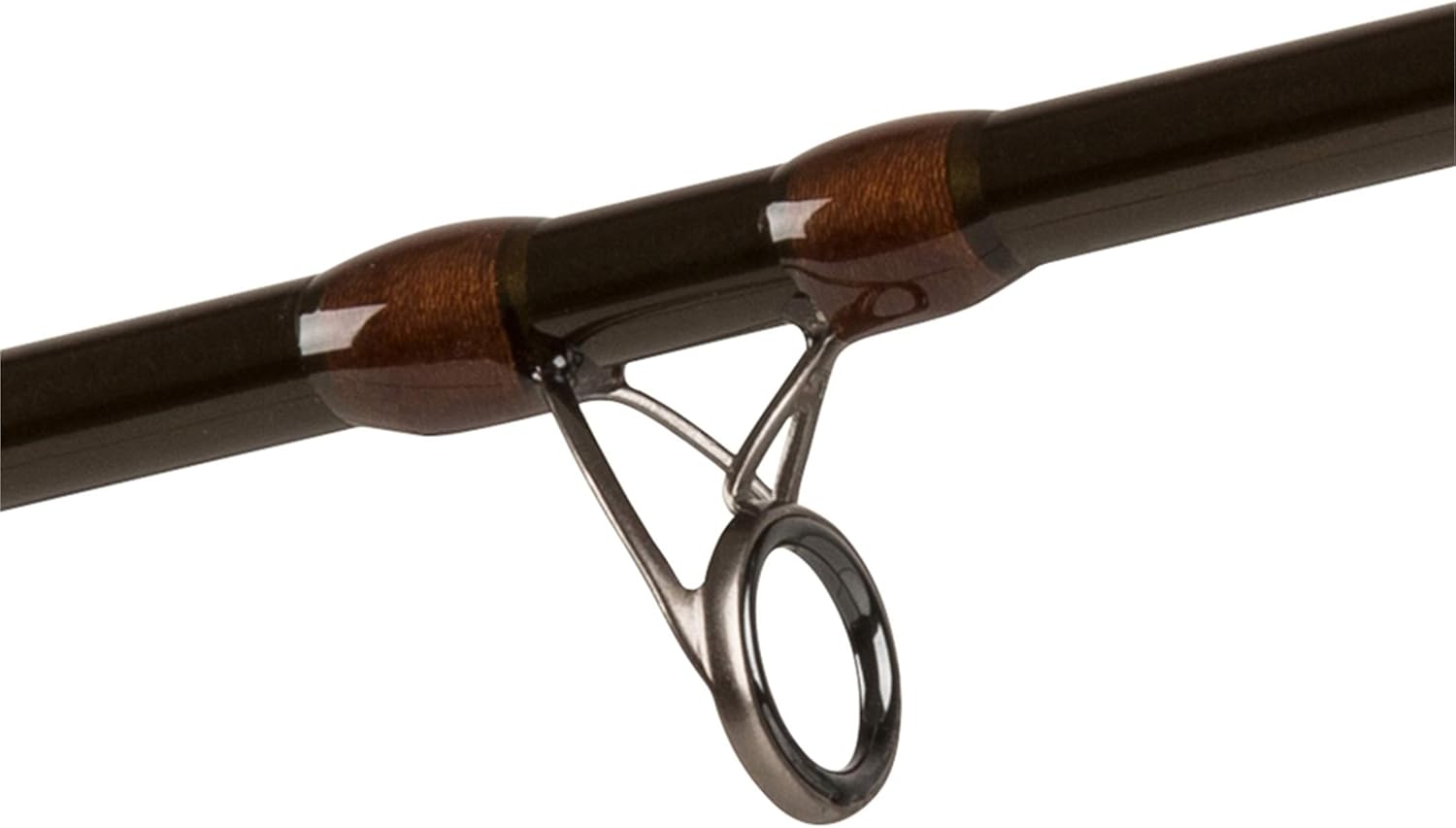 shakespeare agility fly rod